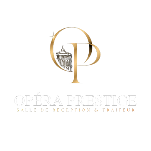 Opéra Prestige